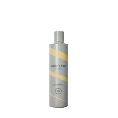 Bouclème Unisex Curl Conditioner 300ml