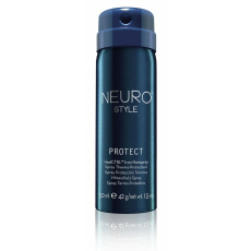 Paul Mitchell Neuro Protect HeatCTRL Iron Spray 50ml