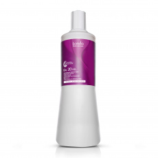 Londa Professional Londacolor Extra Rich Creme Emulsion 20 vol. 6% 1000 ml