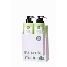 Maria Nila Structure Repair Duo Bundle 500 ml