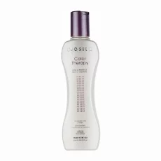 Farouk Biosilk Color Therapy Lock & Protect Leave-In Treatment 167 ml