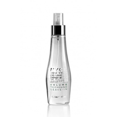 NYCE LUXURY CARE Spray VOLUME 150ml