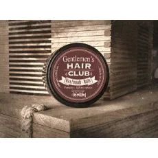 FreeLimix Wax Pomade Matte 100 ml