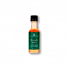 Clubman After Shave Lotion Brandy Spice 50 ml