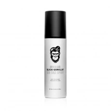 Slick Gorilla Sea Salt Spray 200 ml