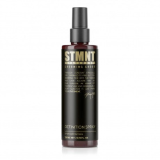 STMNT Grooming Spray 200 ml