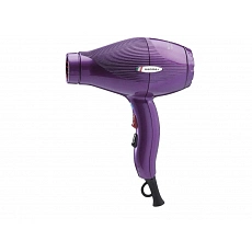 Gamma+ E-T.C. LIGHT - Violet