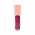 ĀTHR BEAUTY Desert Rose Lip + Cheek Oil Stain Courage 8 ml