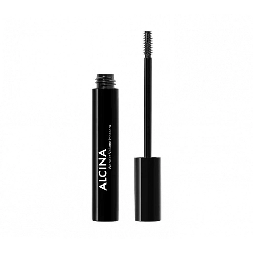 Wonder Volume Mascara 9 ml