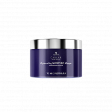 Alterna Caviar Replenishing Moisture Masque 161 g