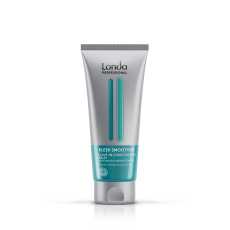Londa Professional Sleek Smoother Leave-In Conditioning Balm 200 ml