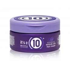 It’s a 10 Miracle Silk Hair Mask 240 ml