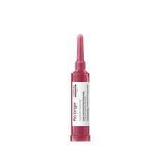 L'Oréal Professionnel Serie Expert Pro Longer Concentrate Treatment 15 ml