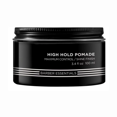 Redken High Hold Pomade 100 ml Redken High Hold Pomade 100 ml