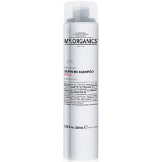 My.Organics Supreme Shampoo Goji 250 ml