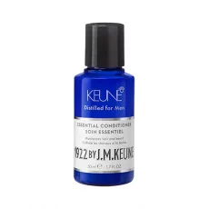 Keune 1922 Essential Conditioner 50 ml