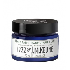 Keune 1922 Beard Balm 75 ml