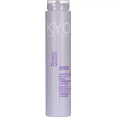 FreeLimix KYO Shampoo SmoothSystem 250ml