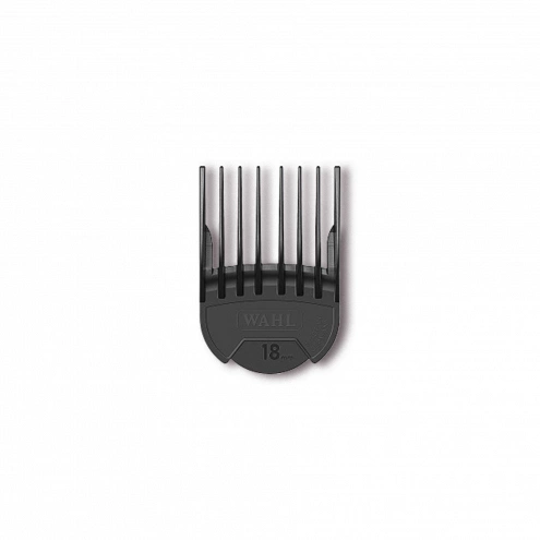 Wahl Professional Slide-On Attachment 18 mm