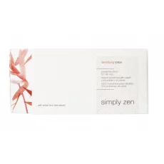 Simply Zen Densifying Lotion 8 x 7ml