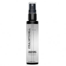 Paul Mitchell Forever Blonde Dramatic Repair 75 ml