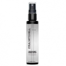 Paul Mitchell Forever Blonde Dramatic Repair 75 ml