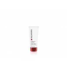 Paul Mitchell Flexible Style Wax Works 200ml