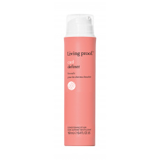 Living Proof Curl Definer 200 ml