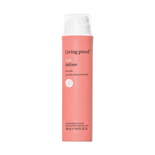 Living Proof Curl Definer 200 ml Living Proof Curl Definer 200 ml