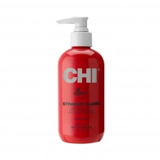 Farouk CHI Straight Guard 251 ml