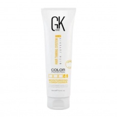 GK Hair Color Protection Moisturizing Conditioner 100 ml