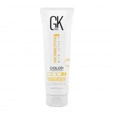 GK Hair Color Protection Moisturizing Conditioner 100 ml