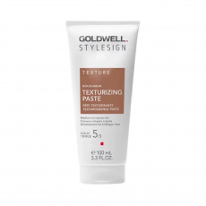 Goldwell StyleSign Creative Texture Roughman 100 ml
