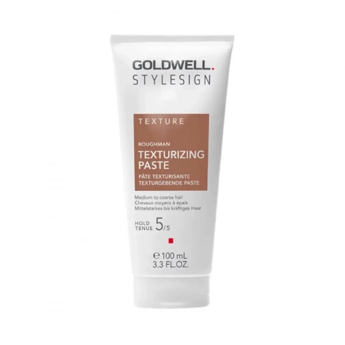 Goldwell StyleSign Creative Texture Roughman 100 ml