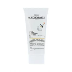 My.Organics My.Kids Milky Way Body Lotion 200 ml