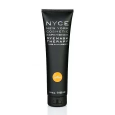 Nyce Dyemask Color Mask Indian Copper 150 ml