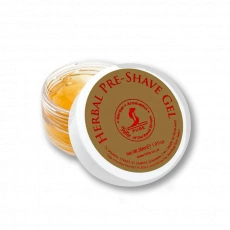 Taylor of Old Bond Street Herbal Pre-Shave Gel 30 ml