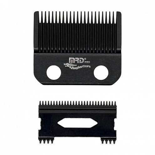 MRD PRO Faper Clipper Blade MRD PRO Faper Clipper Blade