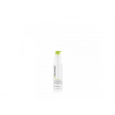 Paul Mitchell Gloss Drops® 100 ml