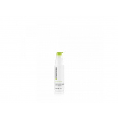 Paul Mitchell Gloss Drops® 100 ml