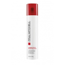 Paul Mitchell Flexible Style Hot Off The Press 200ml