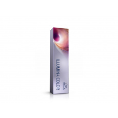 Wella Professionals Illumina Color 60ml