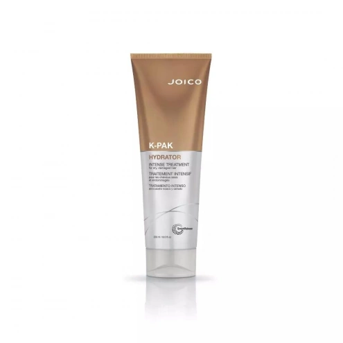 Joico K-PAK Hydrator 250 ml Joico K-PAK Hydrator 250 ml