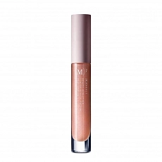(M)anasi 7 Tinted Beauty Potion Multi-Use Lip Gloss Chameli 6 ml