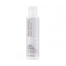 Paul Mitchell Clean Beauty Repair Leave In Treatment 150ml