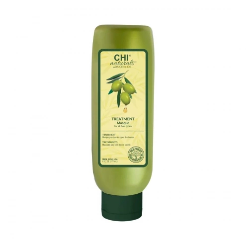 Farouk CHI Olive Organics Treatment Masque 177 ml