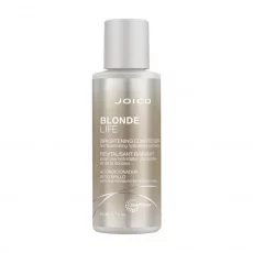 Joico Blonde Life Bright Conditioner 50 ml