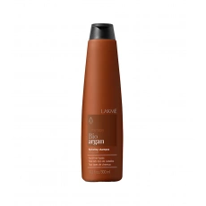 Lakme K.Therapy Bioargan Hydrating Shampoo 300 ml