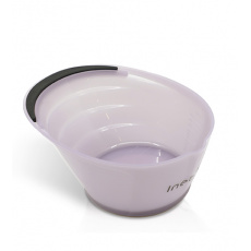 Inebrya BLONDesse Tinting Lilac Bowl