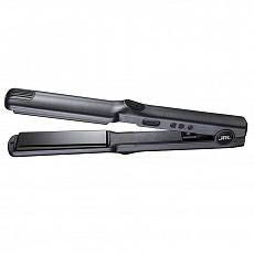 JRL Forte Pro Straight and Curl Iron